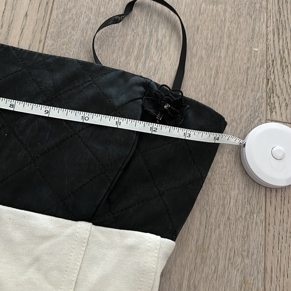 Bebe tube dress size 2 - Picture 11 of 13